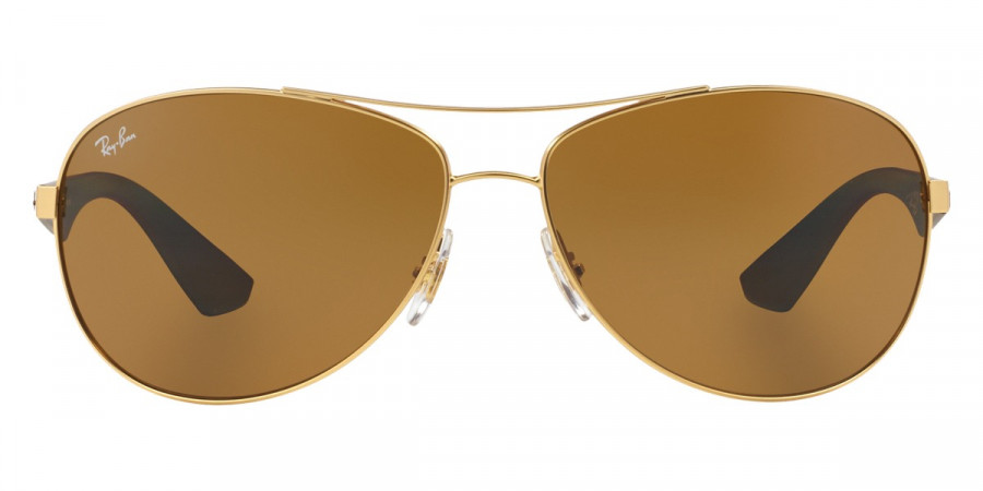 Ray-Ban™ - RB3526