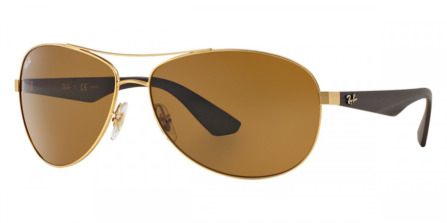 Ray-Ban™ - RB3526