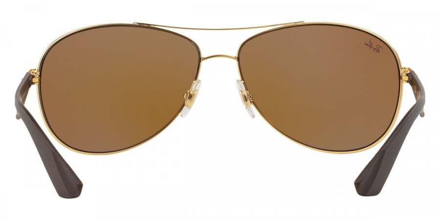 Ray-Ban™ - RB3526