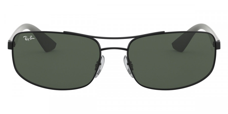 Ray-Ban™ - RB3527