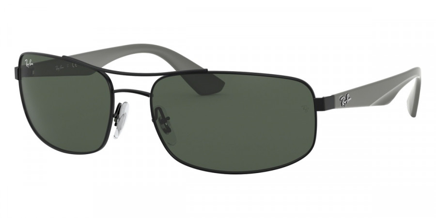 Ray-Ban™ - RB3527