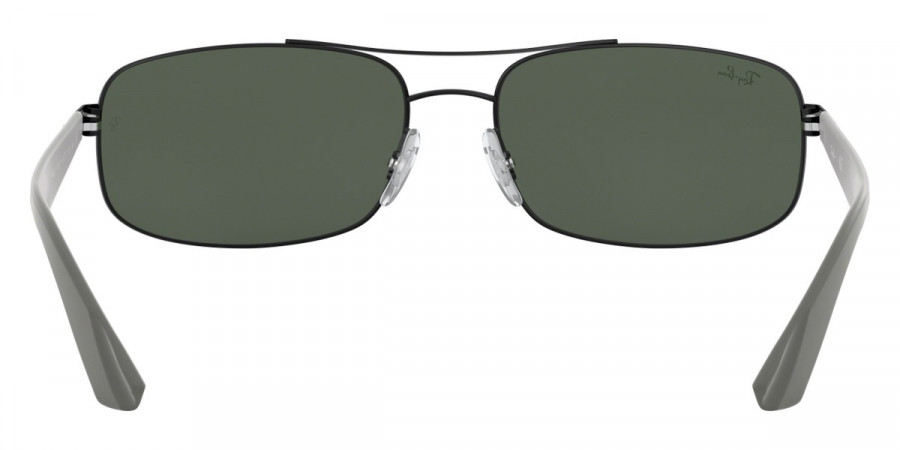 Ray-Ban™ - RB3527