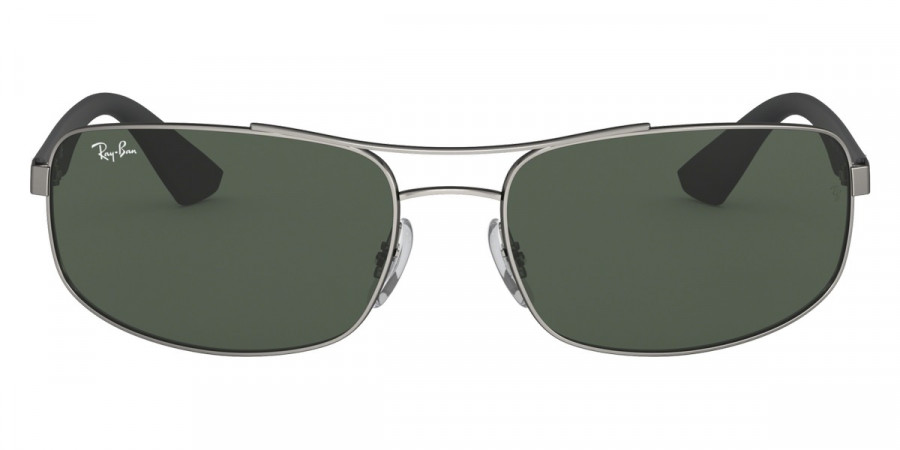 Ray-Ban™ - RB3527