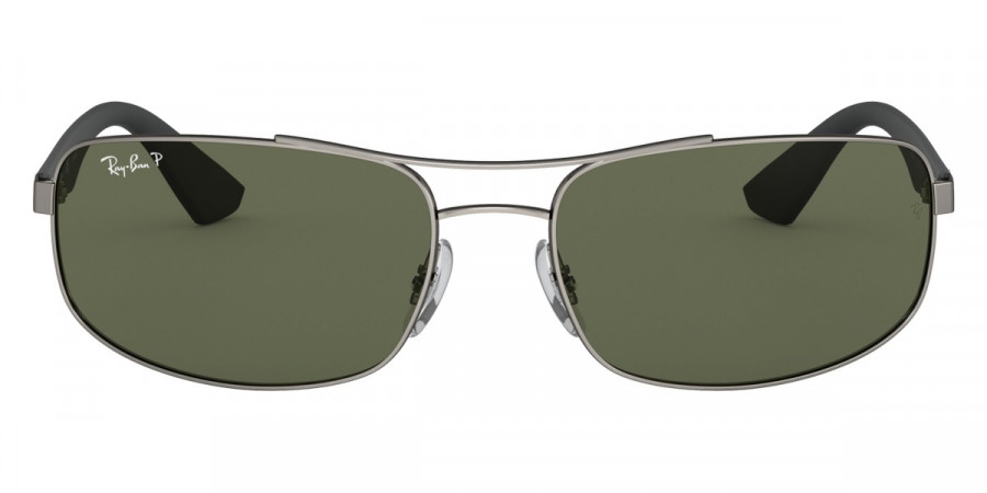 Ray-Ban™ - RB3527