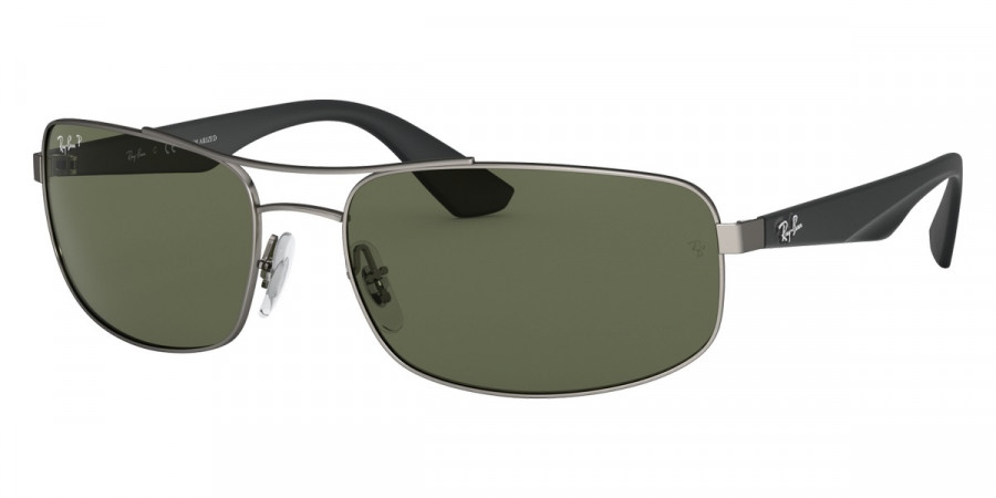 Ray-Ban™ - RB3527