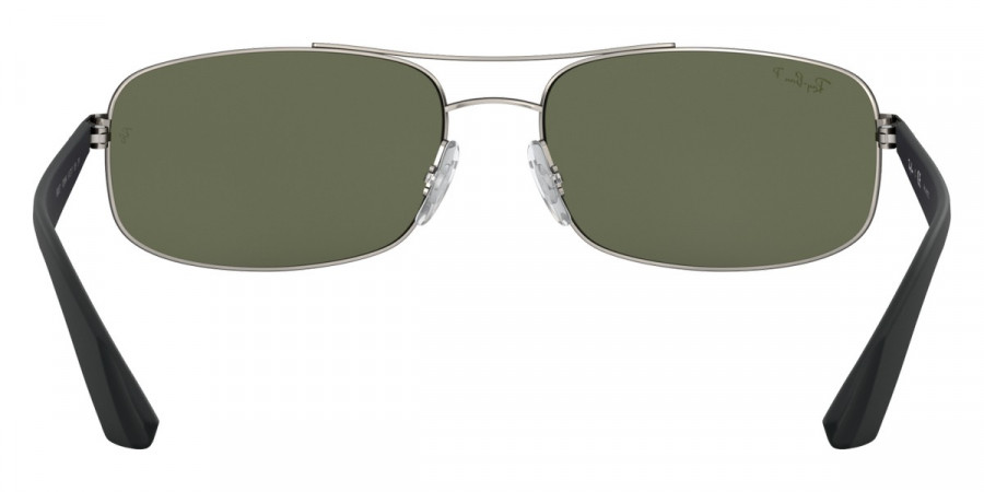 Ray-Ban™ - RB3527