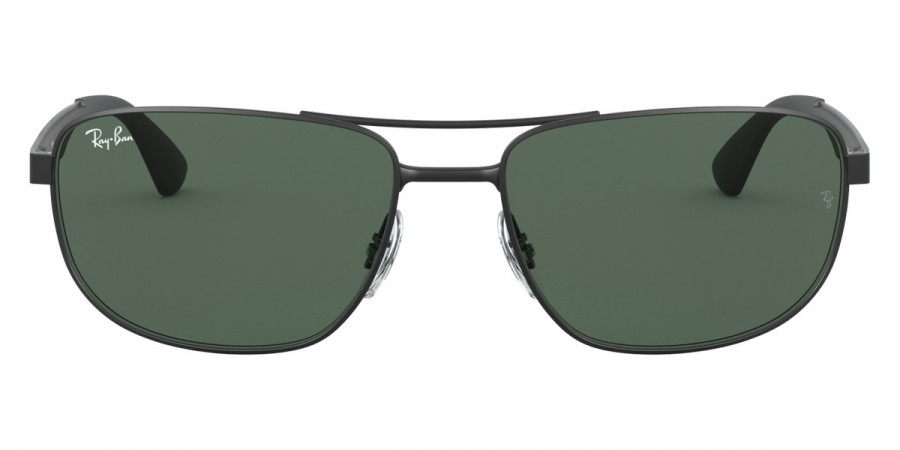 Ray-Ban™ - RB3528