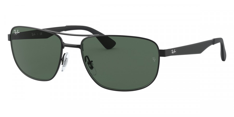 Ray-Ban™ - RB3528