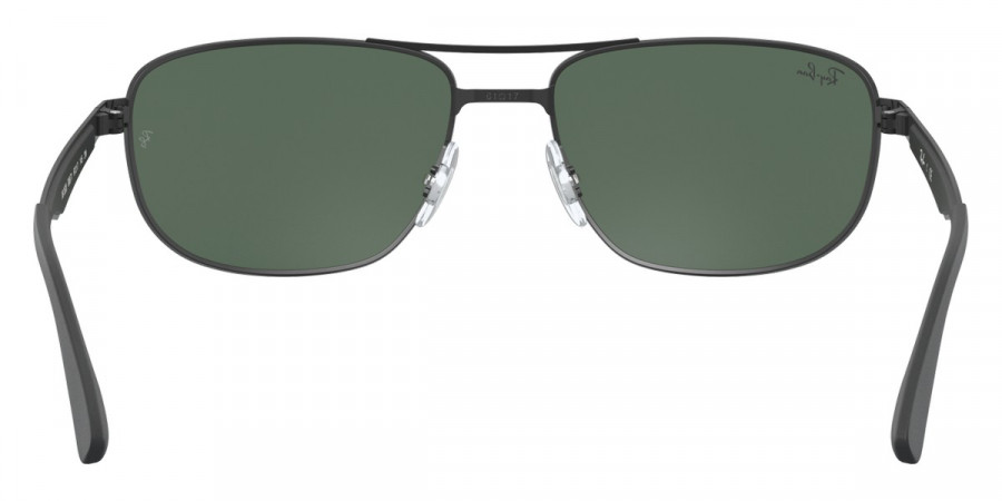 Ray-Ban™ - RB3528