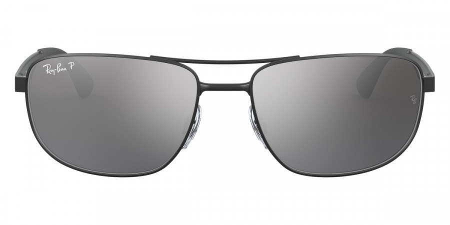 Ray-Ban™ - RB3528