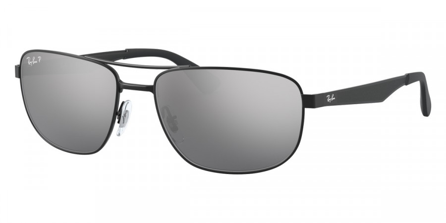 Ray-Ban™ - RB3528