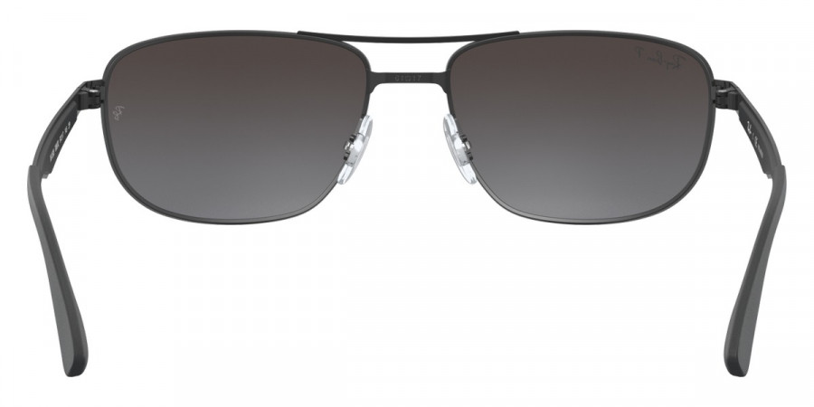 Ray-Ban™ - RB3528