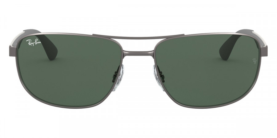 Ray-Ban™ - RB3528