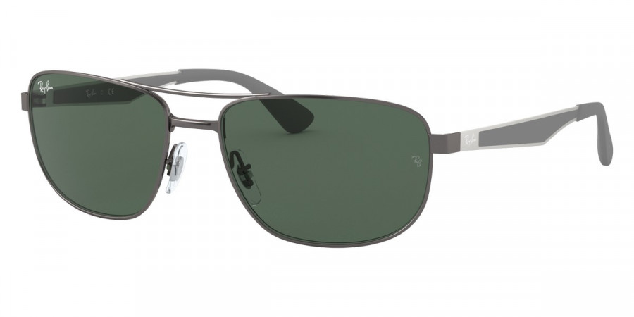 Ray-Ban™ - RB3528