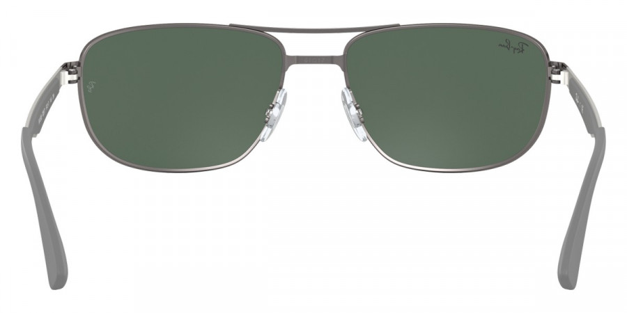 Ray-Ban™ - RB3528