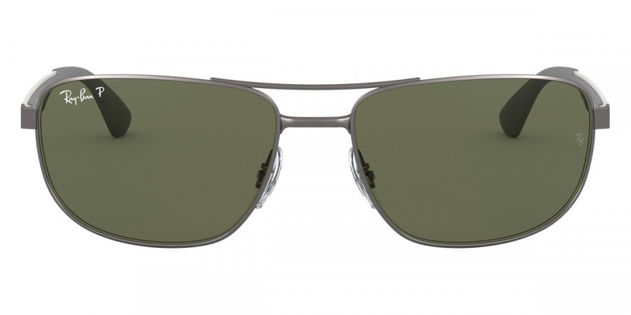 Ray-Ban™ - RB3528