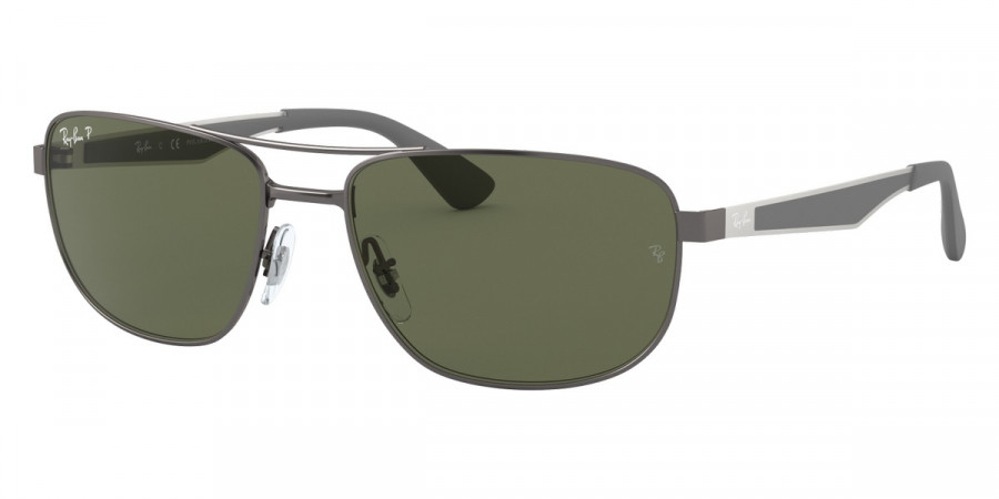 Ray-Ban™ - RB3528