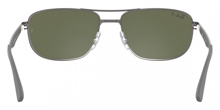 Ray-Ban™ - RB3528