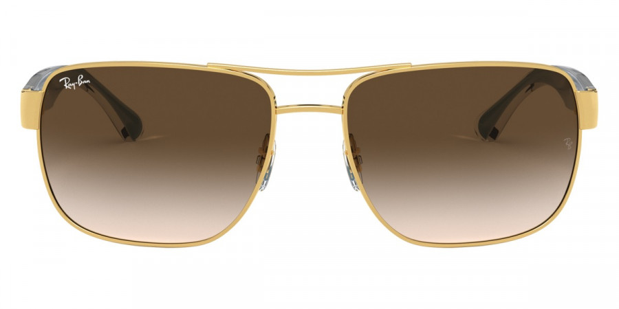 Ray-Ban™ - RB3530