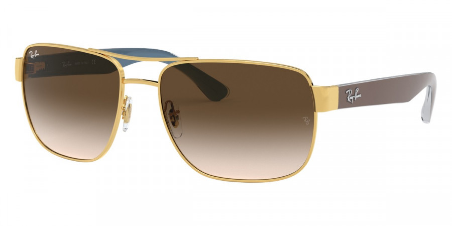 Ray-Ban™ - RB3530