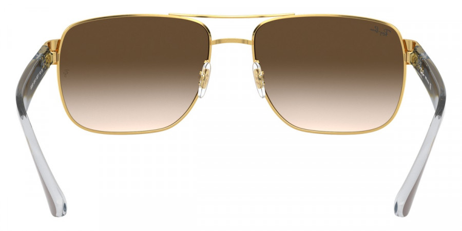 Ray-Ban™ - RB3530