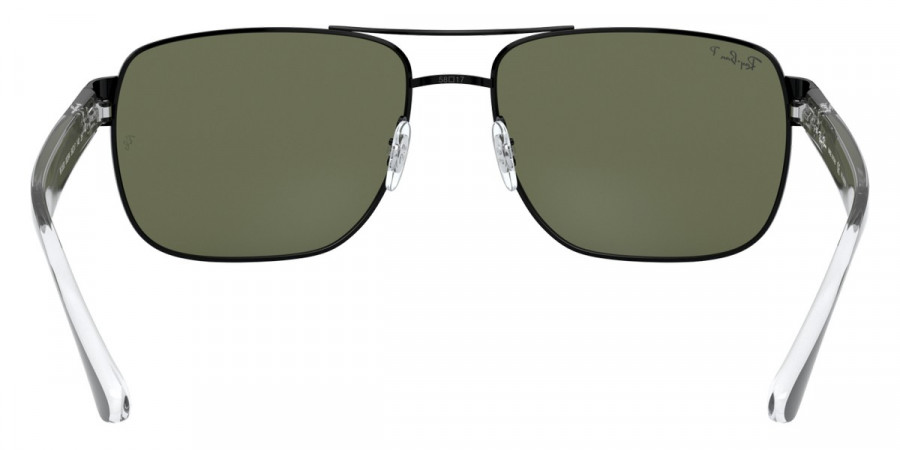 Ray-Ban™ - RB3530