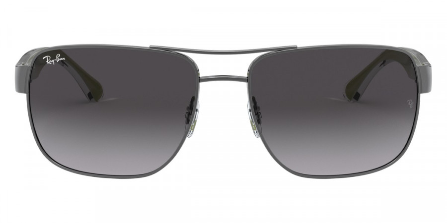 Ray-Ban™ - RB3530