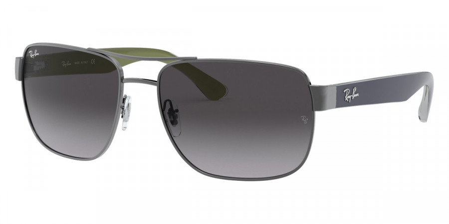 Ray-Ban™ - RB3530