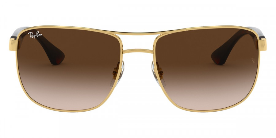 Ray-Ban™ - RB3533