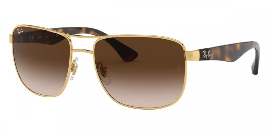 Ray-Ban™ - RB3533