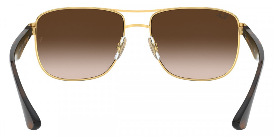 Ray-Ban™ - RB3533