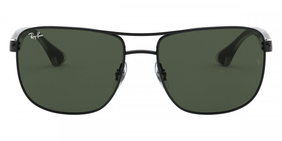 Ray-Ban™ - RB3533