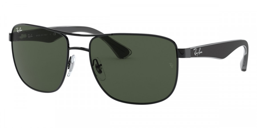 Ray-Ban™ - RB3533