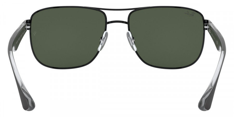 Ray-Ban™ - RB3533