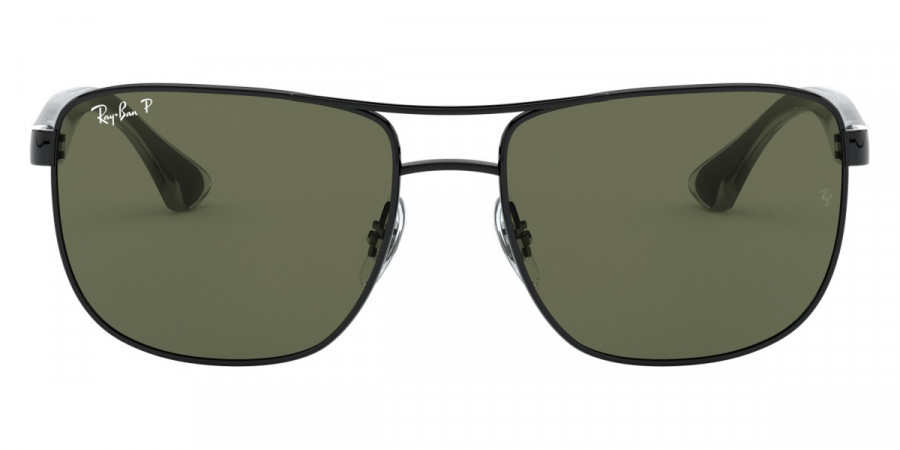 Ray-Ban™ - RB3533