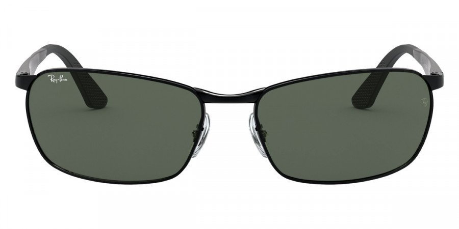 Ray-Ban™ - RB3534