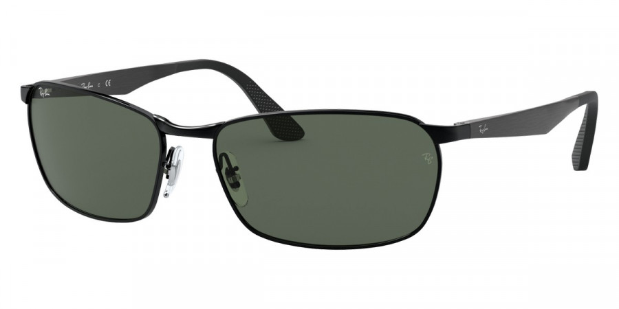 Ray-Ban™ - RB3534