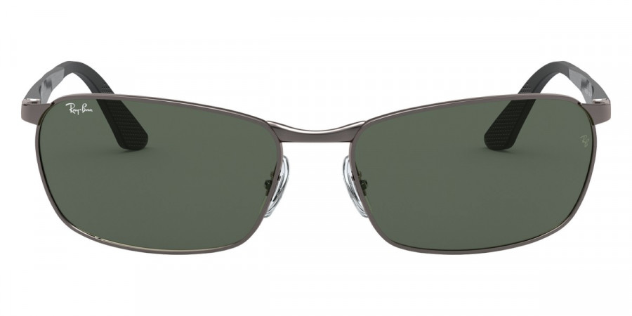 Ray-Ban™ - RB3534