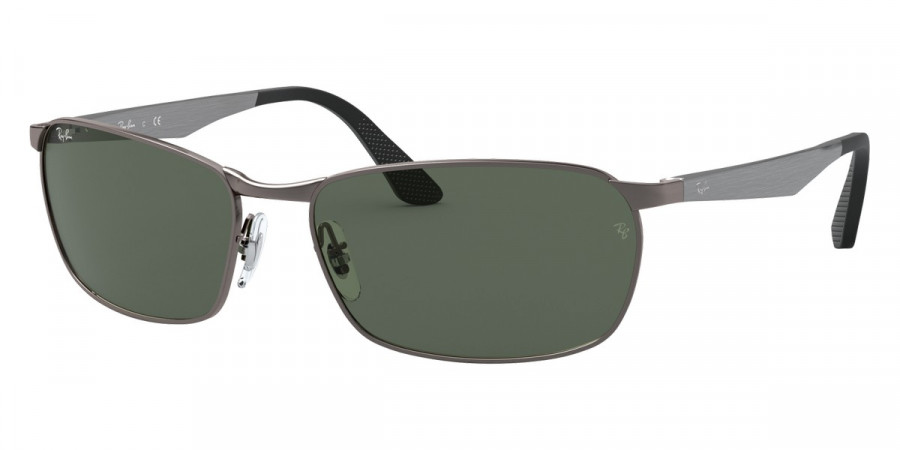 Ray-Ban™ - RB3534