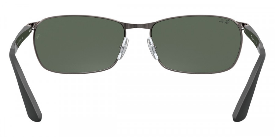 Ray-Ban™ - RB3534