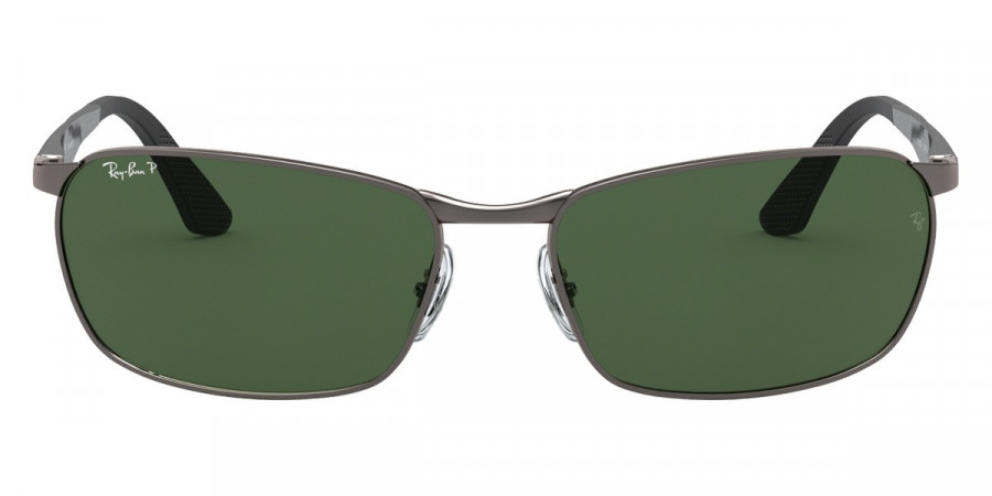 Ray-Ban™ - RB3534