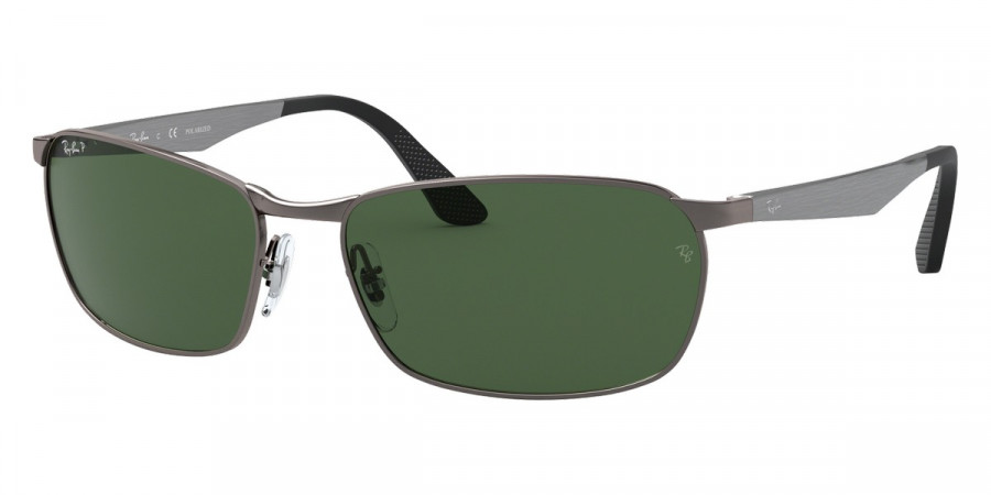 Ray-Ban™ - RB3534