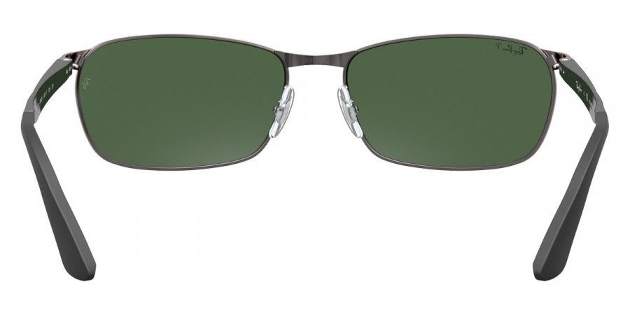 Ray-Ban™ - RB3534