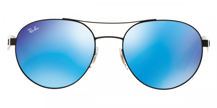 Ray-Ban™ - RB3536