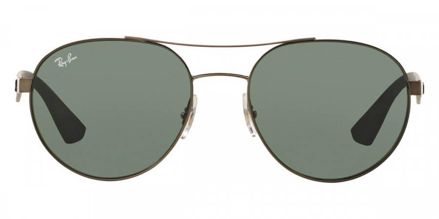 Ray-Ban™ - RB3536