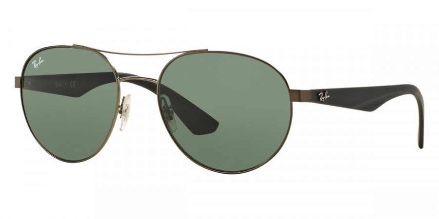 Ray-Ban™ - RB3536