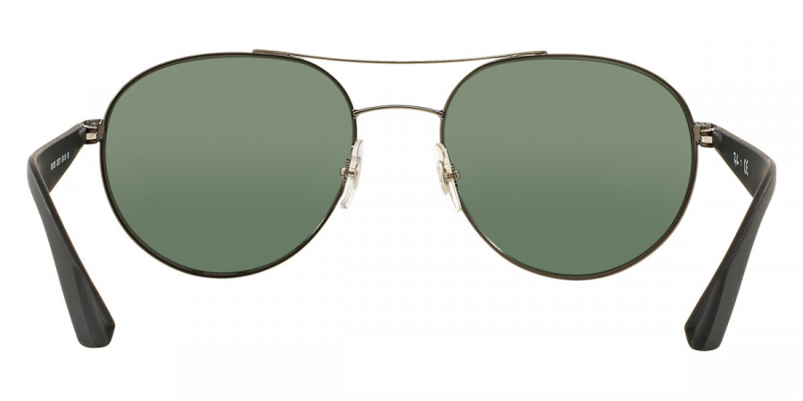 Ray-Ban™ - RB3536