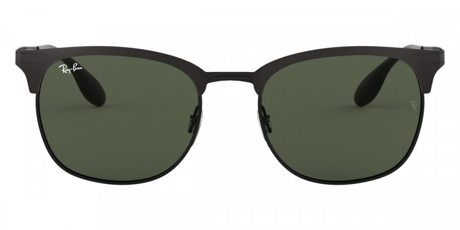 Ray-Ban™ - RB3538