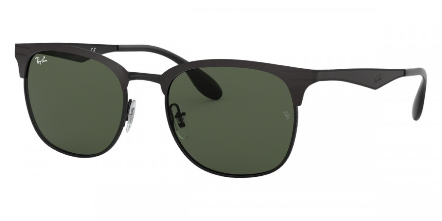 Ray-Ban™ - RB3538