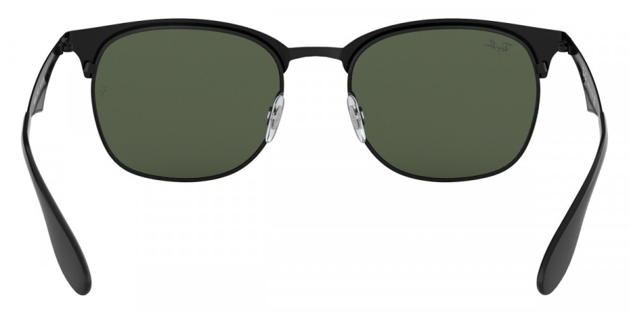 Ray-Ban™ - RB3538